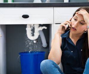 About Plumbers Pros Parkton, NC